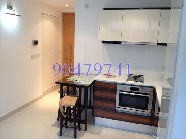The Ford @ Holland (D10), Condominium #164782772